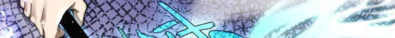 Sức Mạnh Tối Đa? Ta Lại Là Vong Linh Sư! Chap 50 - Next Chap 51