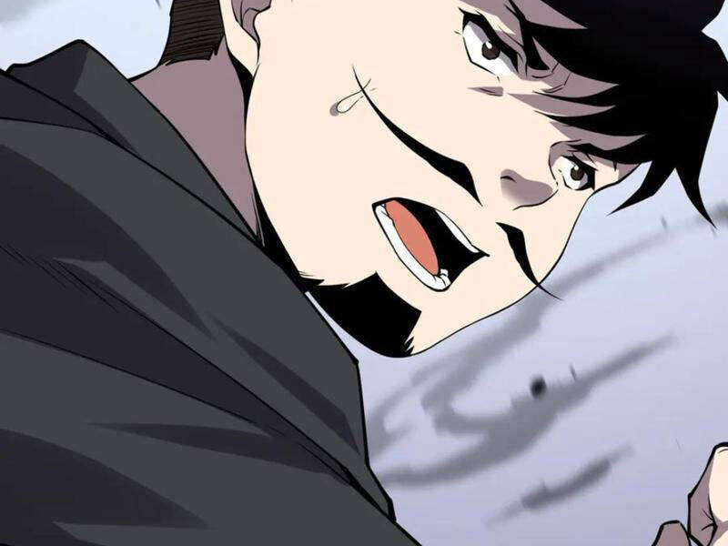 Sức Mạnh Tối Đa? Ta Lại Là Vong Linh Sư! Chap 50 - Next Chap 51