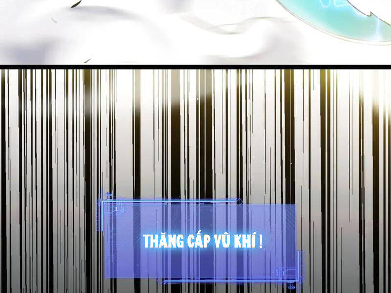 Sức Mạnh Tối Đa? Ta Lại Là Vong Linh Sư! Chap 50 - Next Chap 51