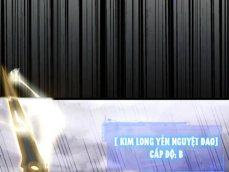 Sức Mạnh Tối Đa? Ta Lại Là Vong Linh Sư! Chap 50 - Next Chap 51