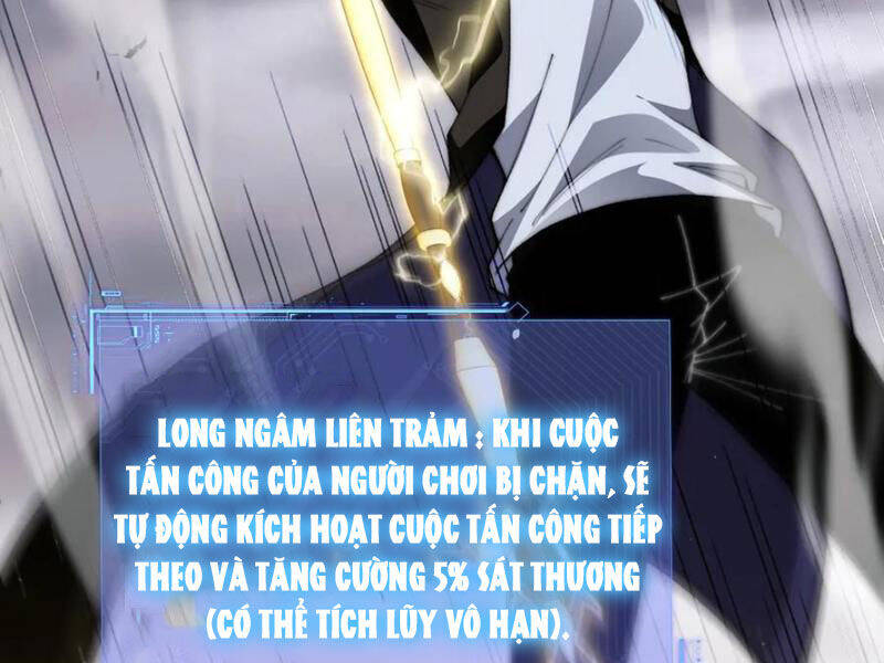 Sức Mạnh Tối Đa? Ta Lại Là Vong Linh Sư! Chap 50 - Next Chap 51