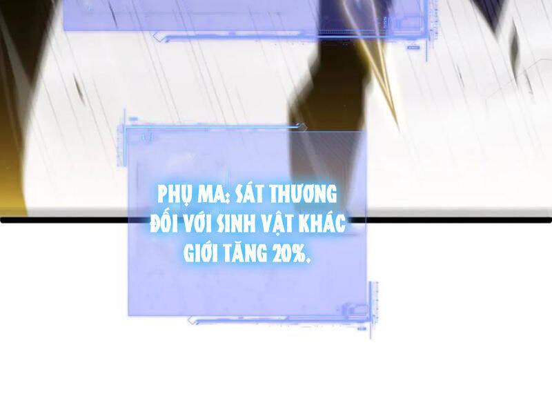 Sức Mạnh Tối Đa? Ta Lại Là Vong Linh Sư! Chap 50 - Next Chap 51