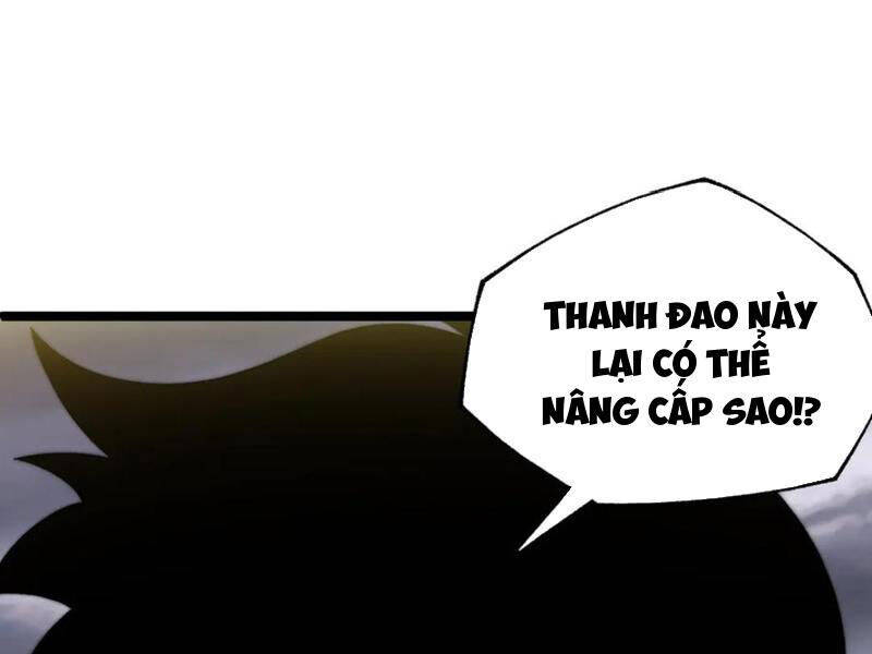 Sức Mạnh Tối Đa? Ta Lại Là Vong Linh Sư! Chap 50 - Next Chap 51