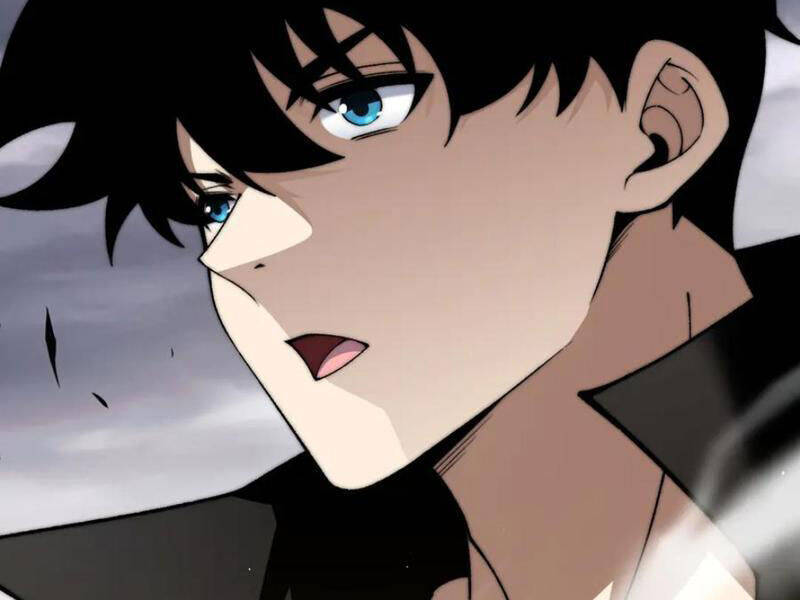 Sức Mạnh Tối Đa? Ta Lại Là Vong Linh Sư! Chap 50 - Next Chap 51