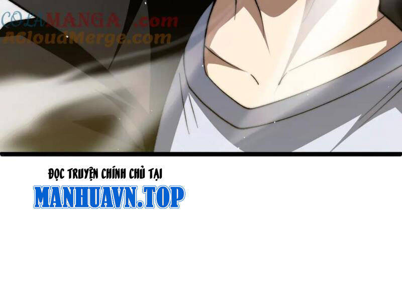 Sức Mạnh Tối Đa? Ta Lại Là Vong Linh Sư! Chap 50 - Next Chap 51