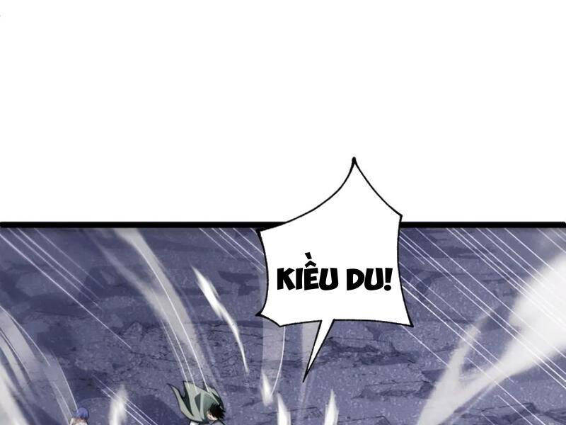 Sức Mạnh Tối Đa? Ta Lại Là Vong Linh Sư! Chap 50 - Next Chap 51