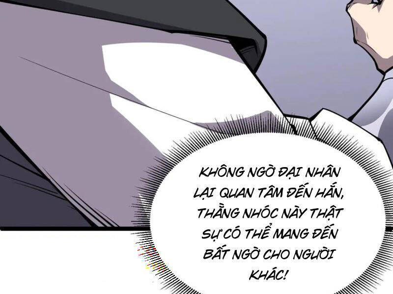 Sức Mạnh Tối Đa? Ta Lại Là Vong Linh Sư! Chap 50 - Next Chap 51