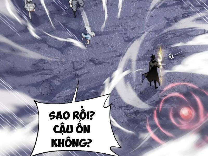 Sức Mạnh Tối Đa? Ta Lại Là Vong Linh Sư! Chap 50 - Next Chap 51
