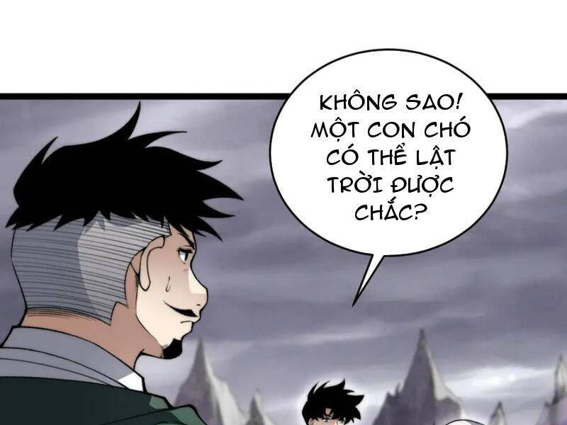 Sức Mạnh Tối Đa? Ta Lại Là Vong Linh Sư! Chap 50 - Next Chap 51