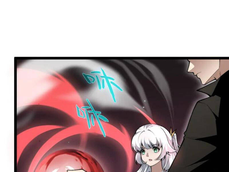 Sức Mạnh Tối Đa? Ta Lại Là Vong Linh Sư! Chap 50 - Next Chap 51