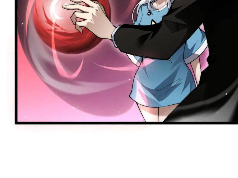 Sức Mạnh Tối Đa? Ta Lại Là Vong Linh Sư! Chap 50 - Next Chap 51