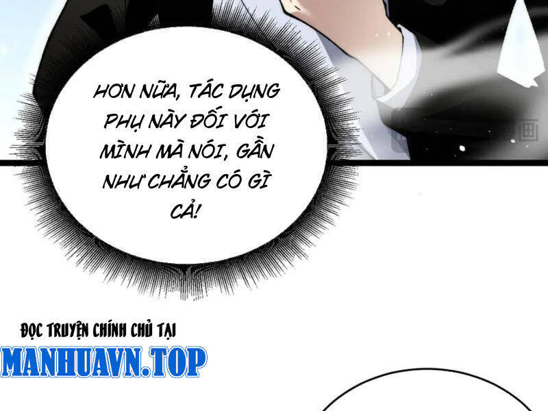 Sức Mạnh Tối Đa? Ta Lại Là Vong Linh Sư! Chap 50 - Next Chap 51