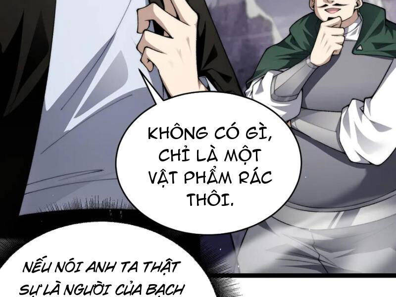 Sức Mạnh Tối Đa? Ta Lại Là Vong Linh Sư! Chap 50 - Next Chap 51
