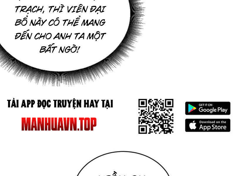 Sức Mạnh Tối Đa? Ta Lại Là Vong Linh Sư! Chap 50 - Next Chap 51