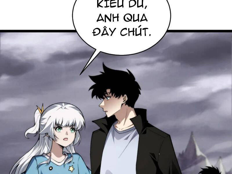 Sức Mạnh Tối Đa? Ta Lại Là Vong Linh Sư! Chap 50 - Next Chap 51
