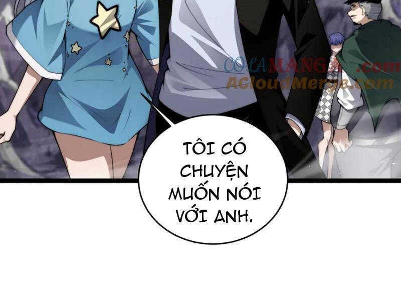 Sức Mạnh Tối Đa? Ta Lại Là Vong Linh Sư! Chap 50 - Next Chap 51