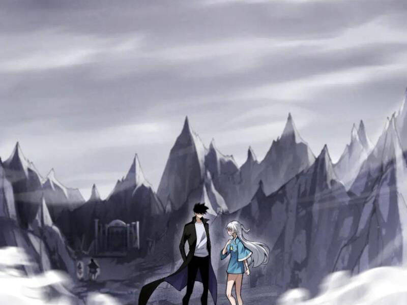 Sức Mạnh Tối Đa? Ta Lại Là Vong Linh Sư! Chap 50 - Next Chap 51