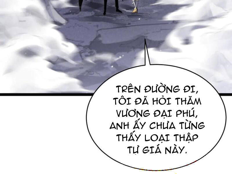 Sức Mạnh Tối Đa? Ta Lại Là Vong Linh Sư! Chap 50 - Next Chap 51