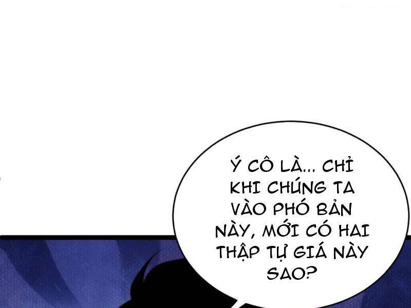 Sức Mạnh Tối Đa? Ta Lại Là Vong Linh Sư! Chap 50 - Next Chap 51