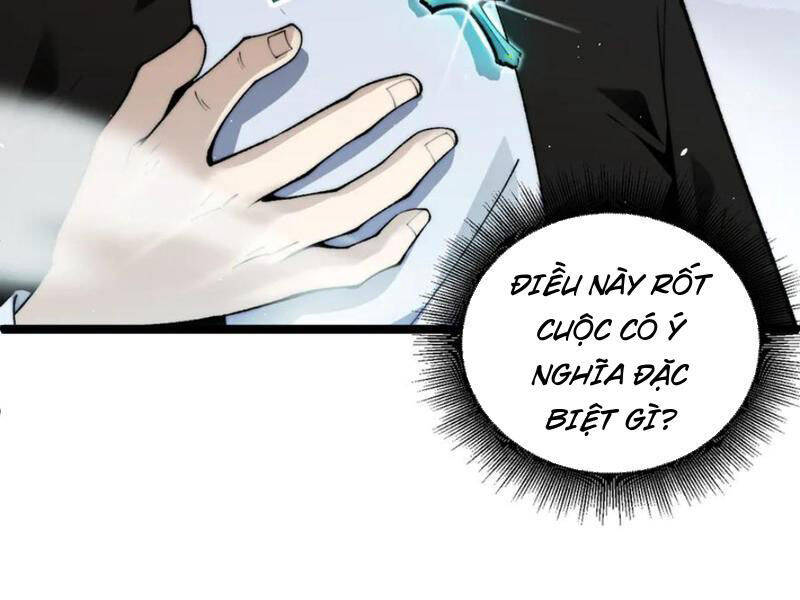 Sức Mạnh Tối Đa? Ta Lại Là Vong Linh Sư! Chap 50 - Next Chap 51