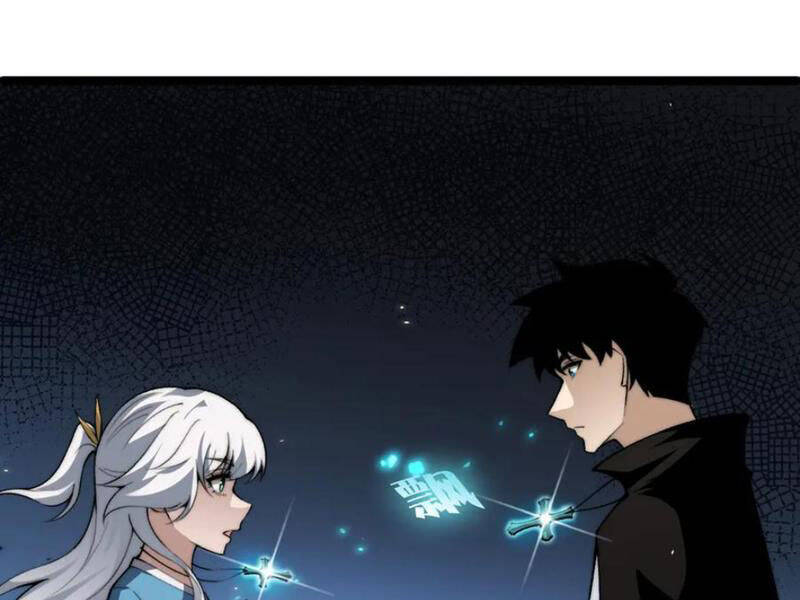 Sức Mạnh Tối Đa? Ta Lại Là Vong Linh Sư! Chap 50 - Next Chap 51