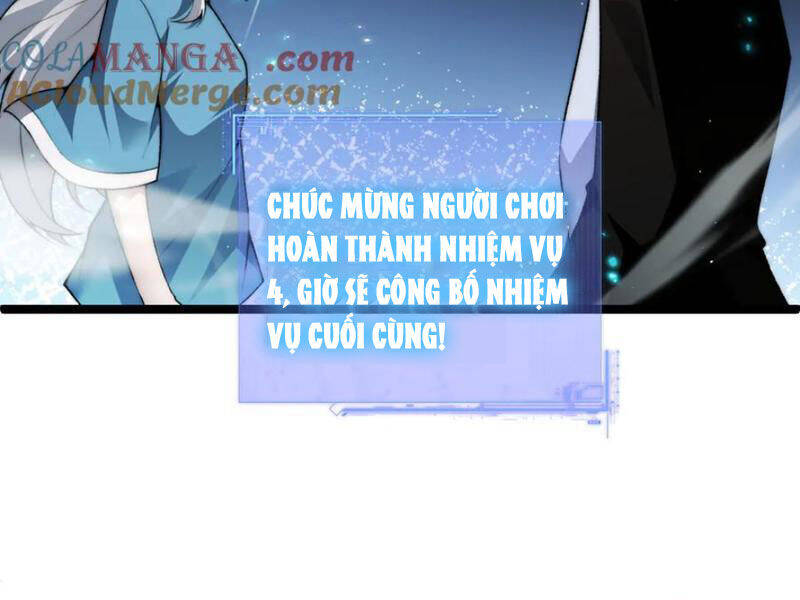 Sức Mạnh Tối Đa? Ta Lại Là Vong Linh Sư! Chap 50 - Next Chap 51