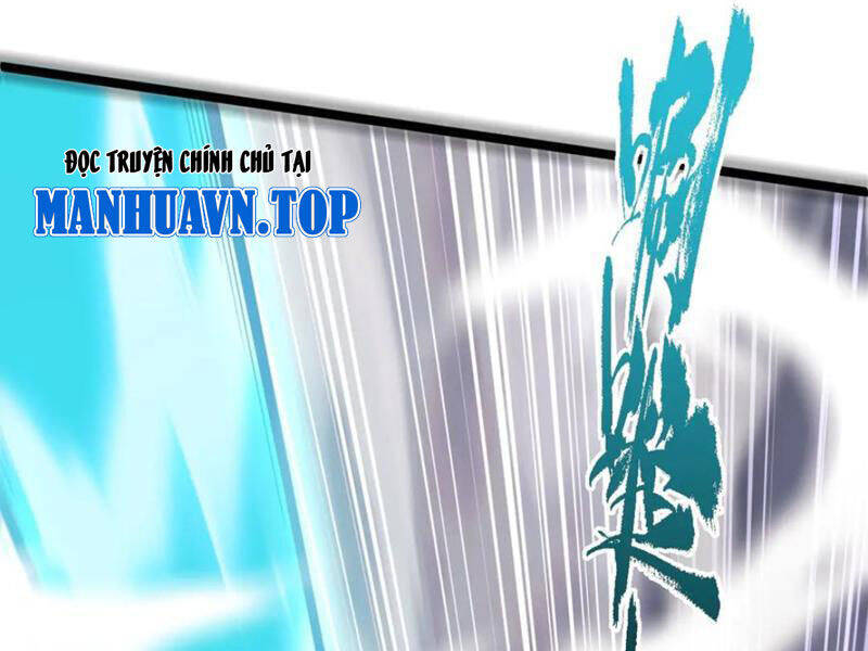 Sức Mạnh Tối Đa? Ta Lại Là Vong Linh Sư! Chap 50 - Next Chap 51