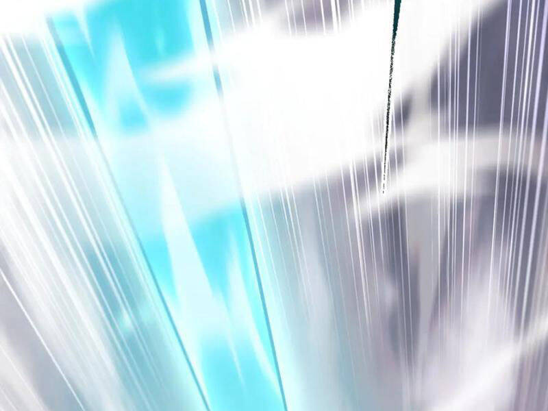 Sức Mạnh Tối Đa? Ta Lại Là Vong Linh Sư! Chap 50 - Next Chap 51