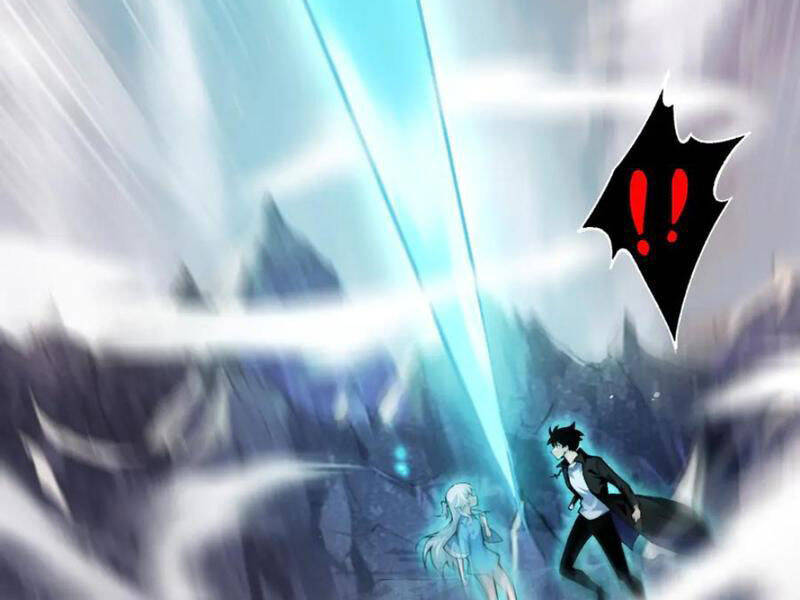 Sức Mạnh Tối Đa? Ta Lại Là Vong Linh Sư! Chap 50 - Next Chap 51