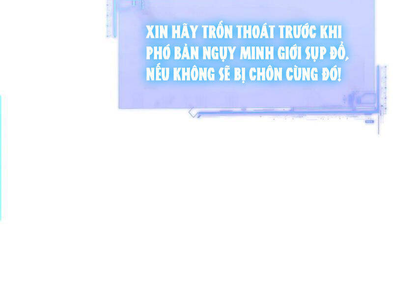 Sức Mạnh Tối Đa? Ta Lại Là Vong Linh Sư! Chap 50 - Next Chap 51