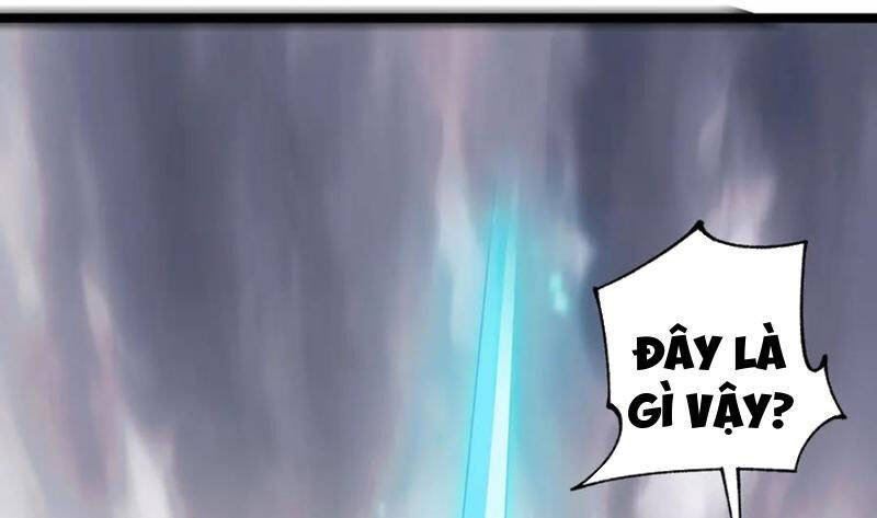 Sức Mạnh Tối Đa? Ta Lại Là Vong Linh Sư! Chap 50 - Next Chap 51