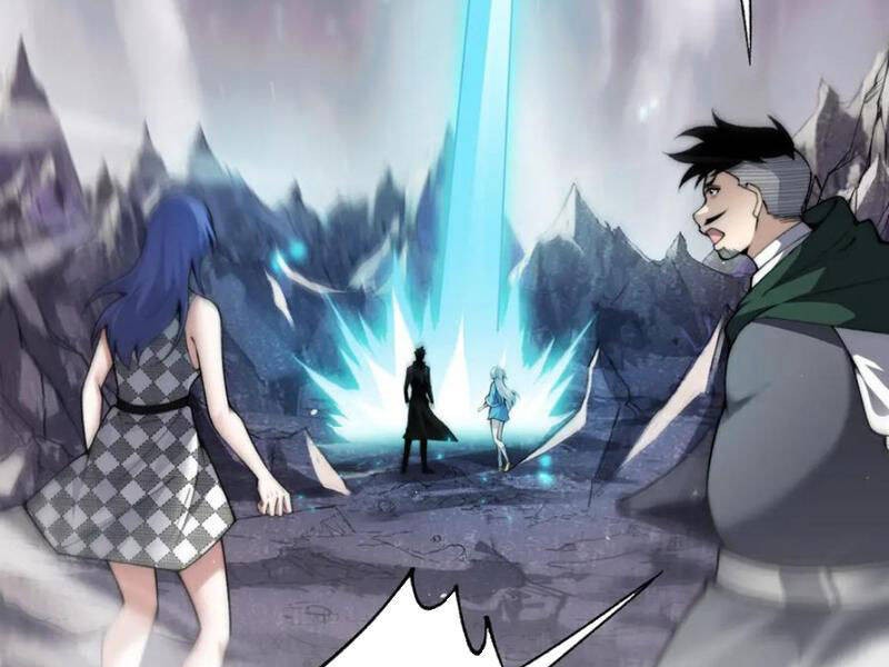 Sức Mạnh Tối Đa? Ta Lại Là Vong Linh Sư! Chap 50 - Next Chap 51