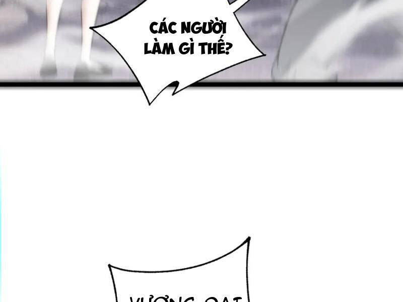Sức Mạnh Tối Đa? Ta Lại Là Vong Linh Sư! Chap 50 - Next Chap 51