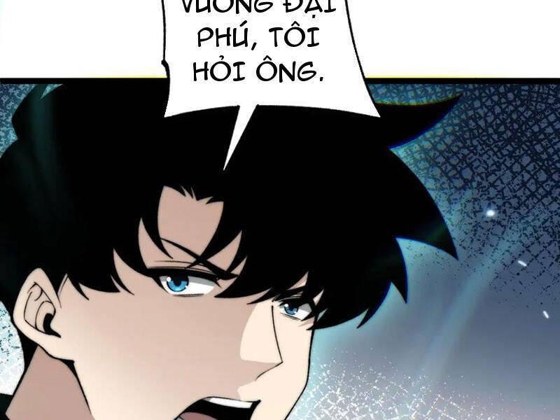 Sức Mạnh Tối Đa? Ta Lại Là Vong Linh Sư! Chap 50 - Next Chap 51