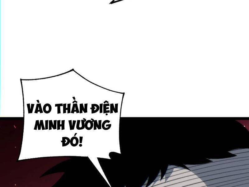 Sức Mạnh Tối Đa? Ta Lại Là Vong Linh Sư! Chap 50 - Next Chap 51