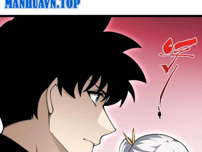 Sức Mạnh Tối Đa? Ta Lại Là Vong Linh Sư! Chap 50 - Next Chap 51