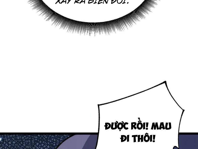 Sức Mạnh Tối Đa? Ta Lại Là Vong Linh Sư! Chap 50 - Next Chap 51
