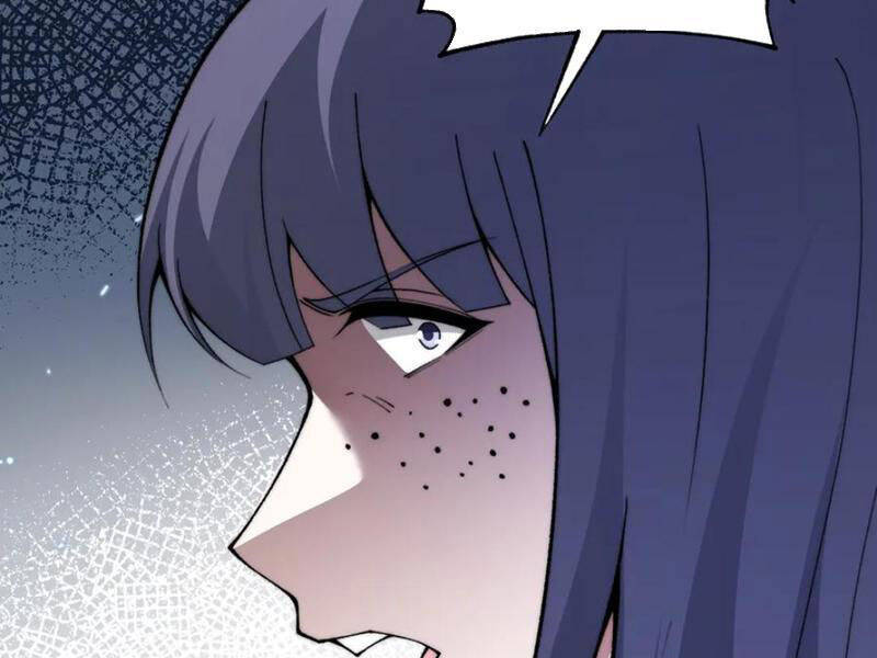 Sức Mạnh Tối Đa? Ta Lại Là Vong Linh Sư! Chap 50 - Next Chap 51