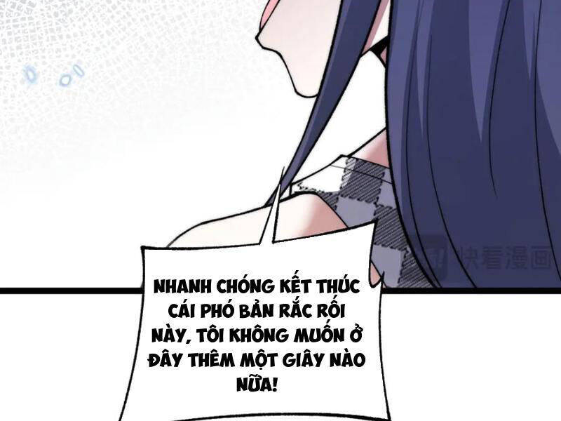 Sức Mạnh Tối Đa? Ta Lại Là Vong Linh Sư! Chap 50 - Next Chap 51