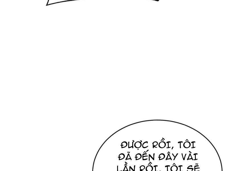 Sức Mạnh Tối Đa? Ta Lại Là Vong Linh Sư! Chap 50 - Next Chap 51