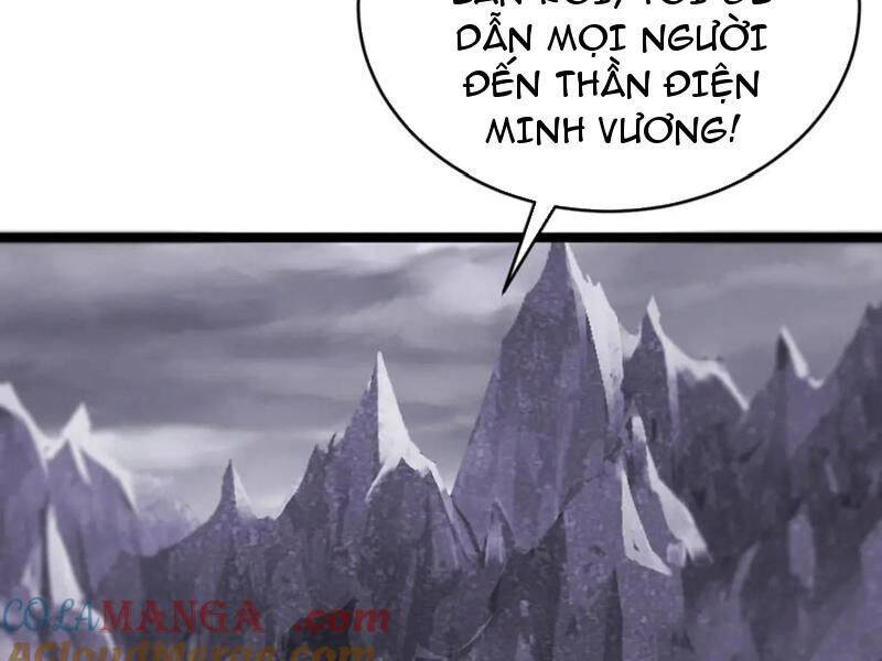 Sức Mạnh Tối Đa? Ta Lại Là Vong Linh Sư! Chap 50 - Next Chap 51