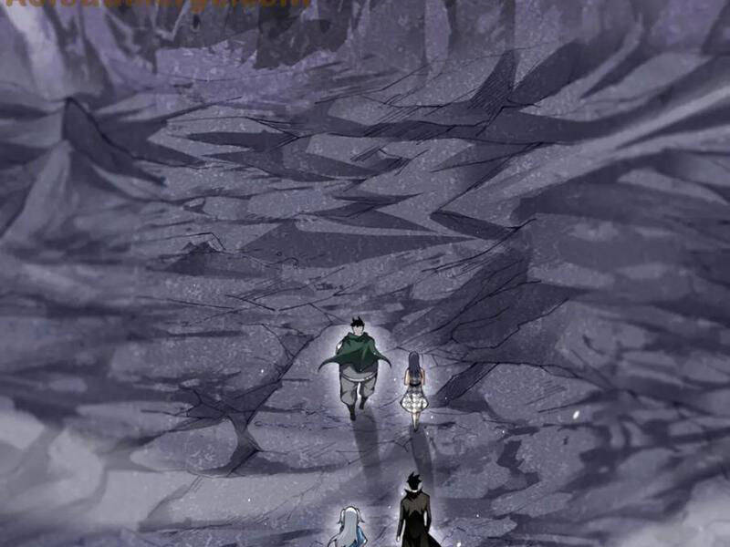 Sức Mạnh Tối Đa? Ta Lại Là Vong Linh Sư! Chap 50 - Next Chap 51