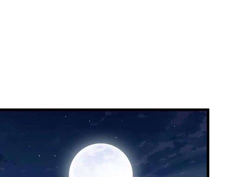 Sức Mạnh Tối Đa? Ta Lại Là Vong Linh Sư! Chap 50 - Next Chap 51