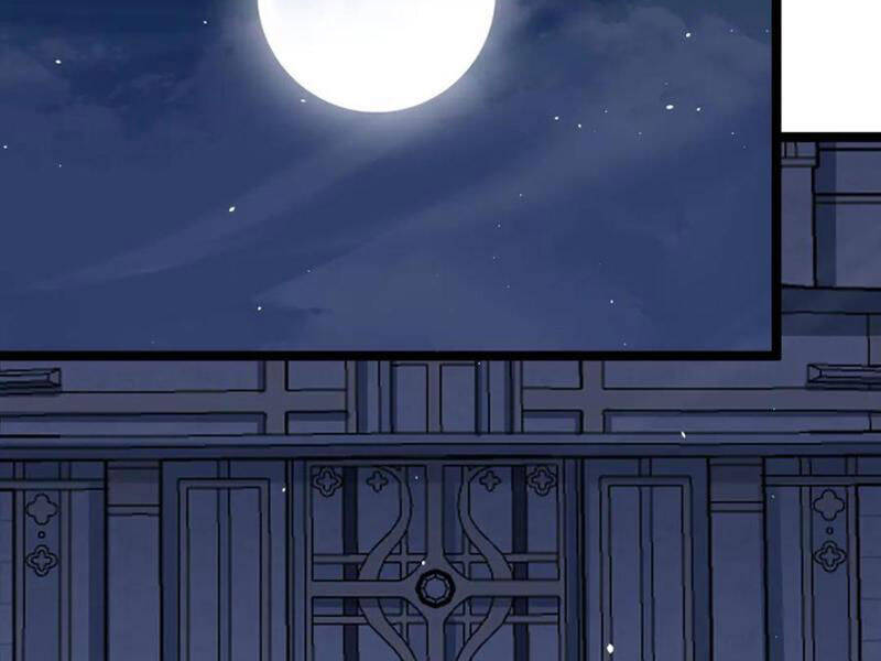 Sức Mạnh Tối Đa? Ta Lại Là Vong Linh Sư! Chap 50 - Next Chap 51