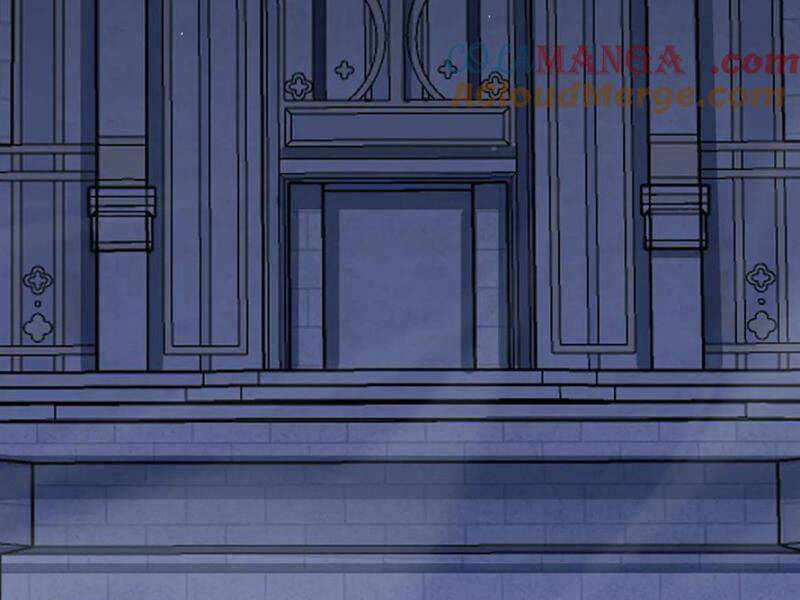 Sức Mạnh Tối Đa? Ta Lại Là Vong Linh Sư! Chap 50 - Next Chap 51
