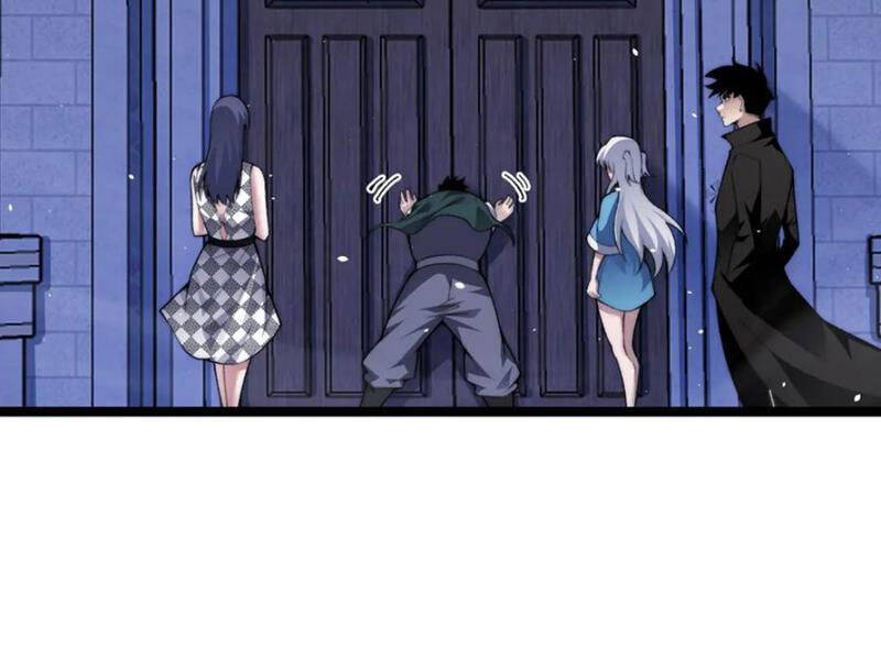 Sức Mạnh Tối Đa? Ta Lại Là Vong Linh Sư! Chap 50 - Next Chap 51