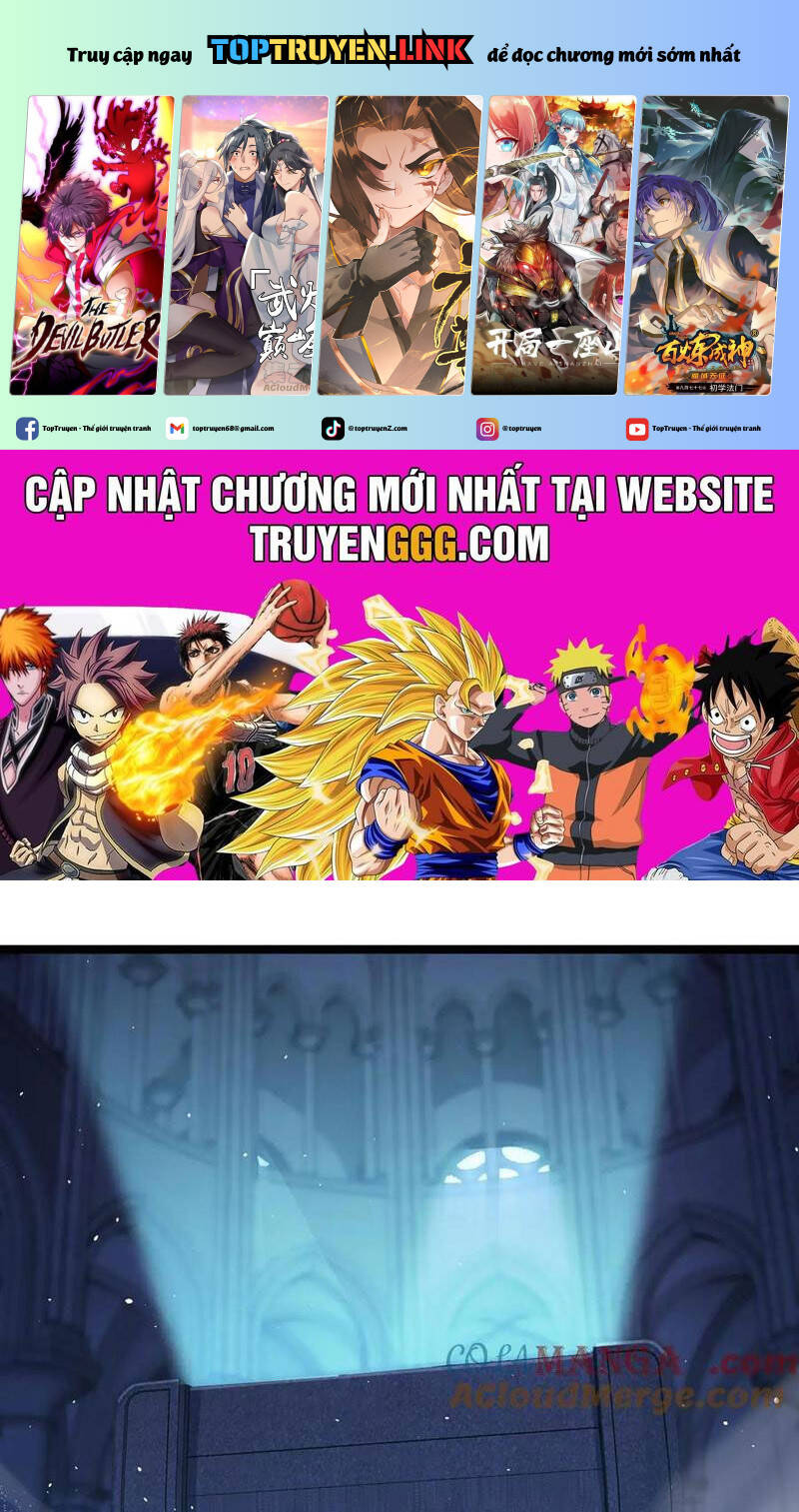 Sức Mạnh Tối Đa? Ta Lại Là Vong Linh Sư! Chap 51 - Next Chap 52