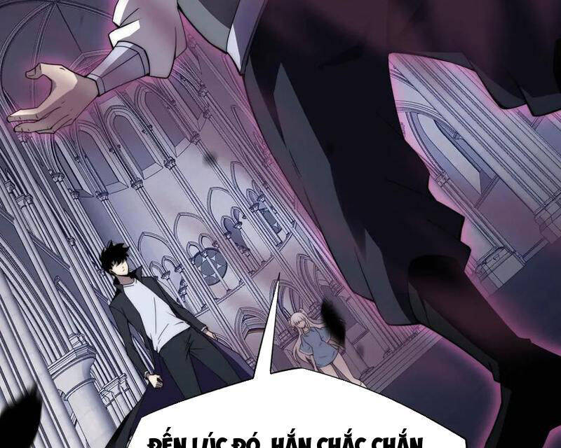 Sức Mạnh Tối Đa? Ta Lại Là Vong Linh Sư! Chap 51 - Next Chap 52