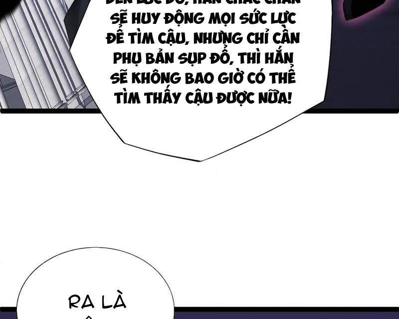 Sức Mạnh Tối Đa? Ta Lại Là Vong Linh Sư! Chap 51 - Next Chap 52