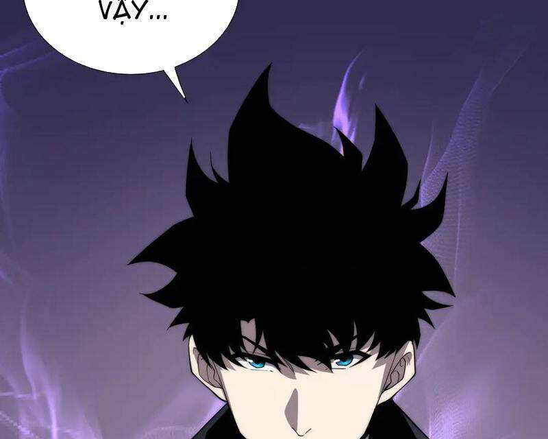 Sức Mạnh Tối Đa? Ta Lại Là Vong Linh Sư! Chap 51 - Next Chap 52